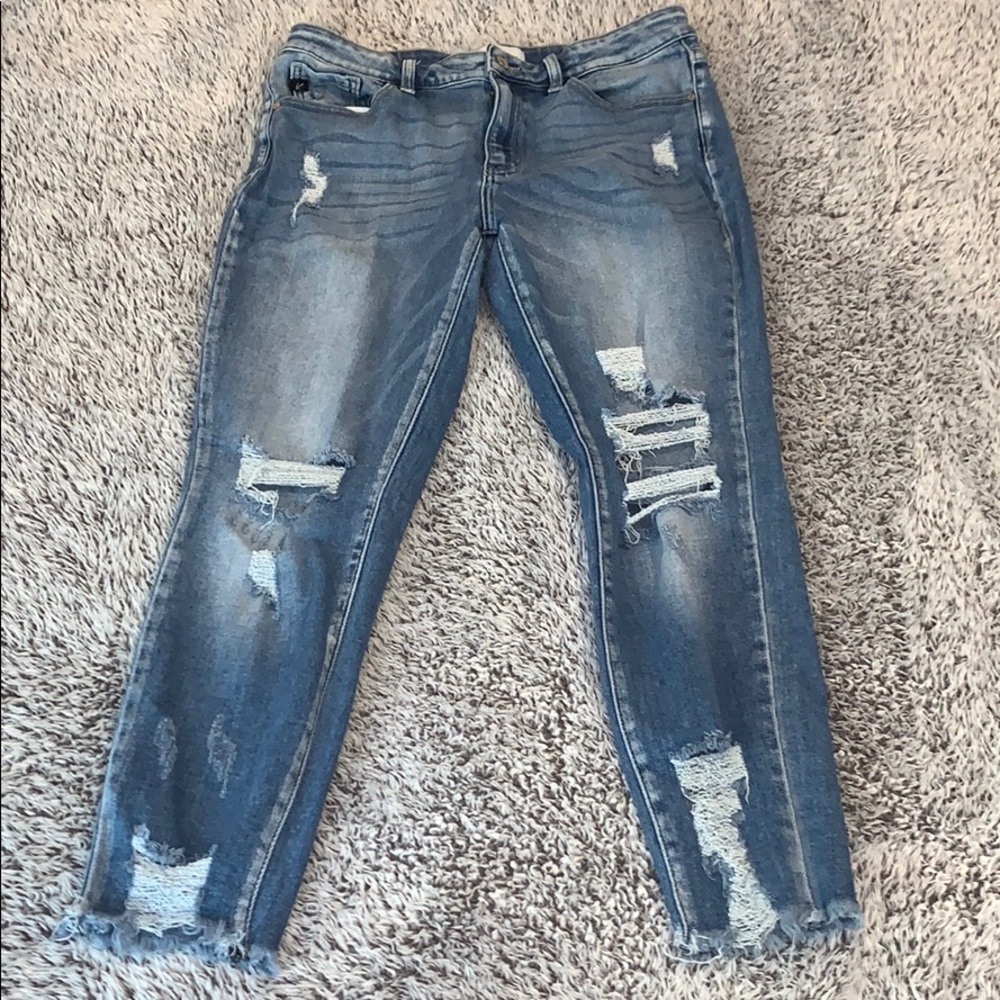 KanCan Jeans
